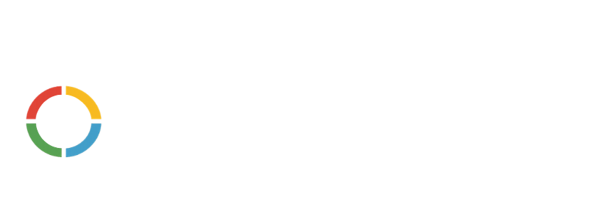 Despegue (1)